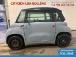 CITROEN Ami Les Occasions Bollène - Peugeot, Citroën, Véhicule Sans Permis - VSP CITROEN Ami Les Occasions Bollène - Peugeot, Citroën, Véhicule Sans Permis - VSP