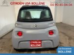 CITROEN Ami Les Occasions Bollène - Peugeot, Citroën, Véhicule Sans Permis - VSP CITROEN Ami Les Occasions Bollène - Peugeot, Citroën, Véhicule Sans Permis - VSP