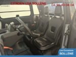 CITROEN Ami Les Occasions Bollène - Peugeot, Citroën, Véhicule Sans Permis - VSP CITROEN Ami Les Occasions Bollène - Peugeot, Citroën, Véhicule Sans Permis - VSP