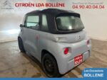 CITROEN Ami Les Occasions Bollène - Peugeot, Citroën, Véhicule Sans Permis - VSP CITROEN Ami Les Occasions Bollène - Peugeot, Citroën, Véhicule Sans Permis - VSP
