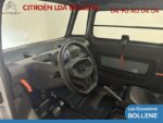 CITROEN Ami Les Occasions Bollène - Peugeot, Citroën, Véhicule Sans Permis - VSP CITROEN Ami Les Occasions Bollène - Peugeot, Citroën, Véhicule Sans Permis - VSP