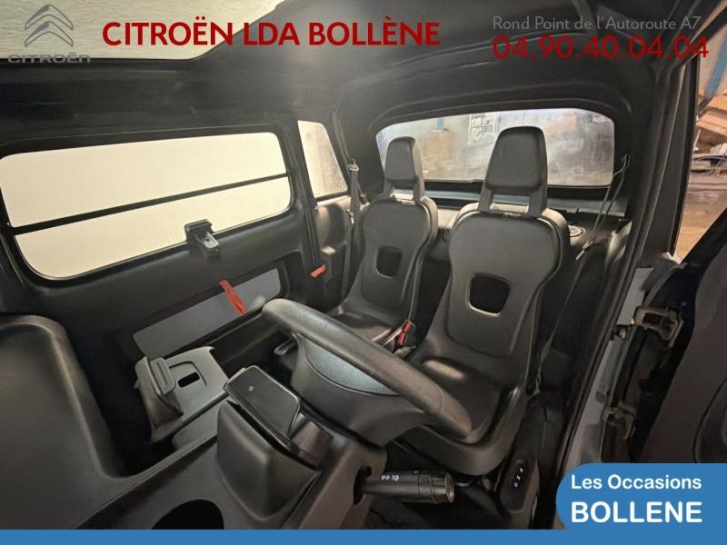 CITROEN Ami Les Occasions Bollène - Peugeot, Citroën, Véhicule Sans Permis - VSP CITROEN Ami Les Occasions Bollène - Peugeot, Citroën, Véhicule Sans Permis - VSP