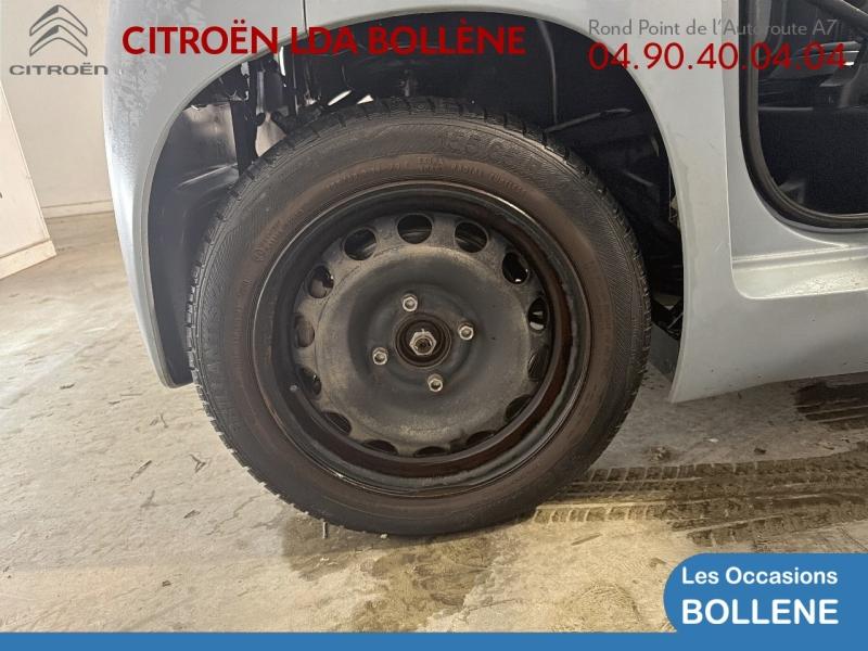 CITROEN Ami Les Occasions Bollène - Peugeot, Citroën, Véhicule Sans Permis - VSP CITROEN Ami Les Occasions Bollène - Peugeot, Citroën, Véhicule Sans Permis - VSP
