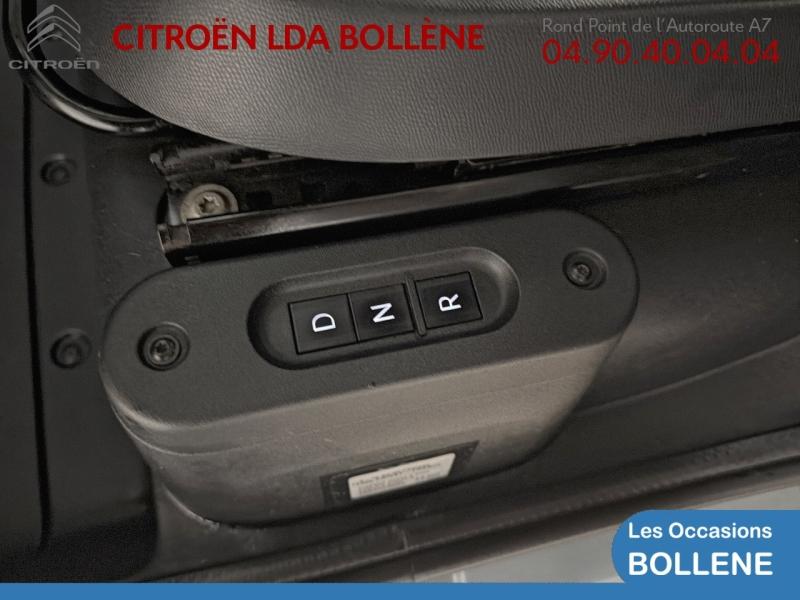 CITROEN Ami Les Occasions Bollène - Peugeot, Citroën, Véhicule Sans Permis - VSP CITROEN Ami Les Occasions Bollène - Peugeot, Citroën, Véhicule Sans Permis - VSP