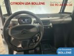 CITROEN Ami Les Occasions Bollène - Peugeot, Citroën, Véhicule Sans Permis - VSP CITROEN Ami Les Occasions Bollène - Peugeot, Citroën, Véhicule Sans Permis - VSP