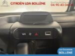 CITROEN Ami Les Occasions Bollène - Peugeot, Citroën, Véhicule Sans Permis - VSP CITROEN Ami Les Occasions Bollène - Peugeot, Citroën, Véhicule Sans Permis - VSP