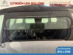 CITROEN Ami Les Occasions Bollène - Peugeot, Citroën, Véhicule Sans Permis - VSP CITROEN Ami Les Occasions Bollène - Peugeot, Citroën, Véhicule Sans Permis - VSP