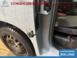 CITROEN Ami Les Occasions Bollène - Peugeot, Citroën, Véhicule Sans Permis - VSP CITROEN Ami Les Occasions Bollène - Peugeot, Citroën, Véhicule Sans Permis - VSP