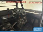 CITROEN Ami Les Occasions Bollène - Peugeot, Citroën, Véhicule Sans Permis - VSP CITROEN Ami Les Occasions Bollène - Peugeot, Citroën, Véhicule Sans Permis - VSP