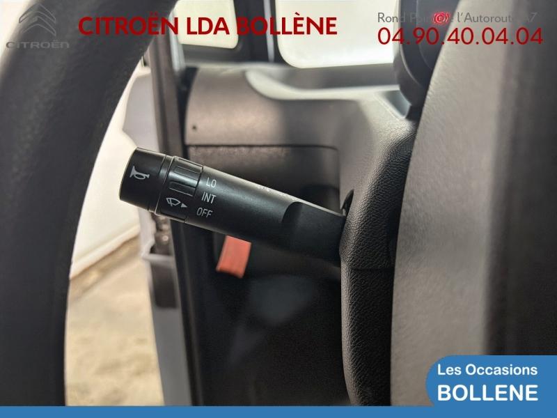 CITROEN Ami Les Occasions Bollène - Peugeot, Citroën, Véhicule Sans Permis - VSP CITROEN Ami Les Occasions Bollène - Peugeot, Citroën, Véhicule Sans Permis - VSP