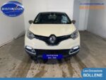 RENAULT Captur Les Occasions Bollène - Peugeot, Citroën, Véhicule Sans Permis - VSP RENAULT Captur Les Occasions Bollène - Peugeot, Citroën, Véhicule Sans Permis - VSP