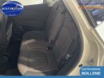 RENAULT Captur Les Occasions Bollène - Peugeot, Citroën, Véhicule Sans Permis - VSP RENAULT Captur Les Occasions Bollène - Peugeot, Citroën, Véhicule Sans Permis - VSP