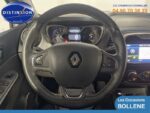 RENAULT Captur Les Occasions Bollène - Peugeot, Citroën, Véhicule Sans Permis - VSP RENAULT Captur Les Occasions Bollène - Peugeot, Citroën, Véhicule Sans Permis - VSP