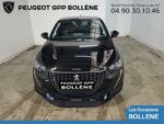 PEUGEOT 208 Les Occasions Bollène - Peugeot, Citroën, Véhicule Sans Permis - VSP