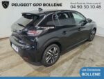 PEUGEOT 208 Les Occasions Bollène - Peugeot, Citroën, Véhicule Sans Permis - VSP