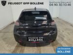 PEUGEOT 208 Les Occasions Bollène - Peugeot, Citroën, Véhicule Sans Permis - VSP
