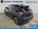 PEUGEOT 208 Les Occasions Bollène - Peugeot, Citroën, Véhicule Sans Permis - VSP