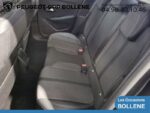 PEUGEOT 208 Les Occasions Bollène - Peugeot, Citroën, Véhicule Sans Permis - VSP