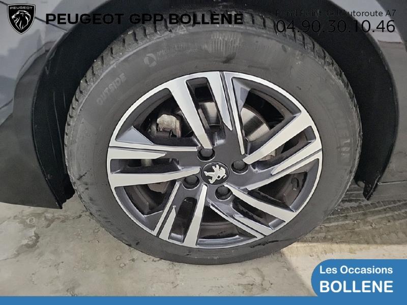 PEUGEOT 208 Les Occasions Bollène - Peugeot, Citroën, Véhicule Sans Permis - VSP