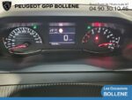 PEUGEOT 208 Les Occasions Bollène - Peugeot, Citroën, Véhicule Sans Permis - VSP
