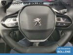 PEUGEOT 208 Les Occasions Bollène - Peugeot, Citroën, Véhicule Sans Permis - VSP