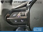 PEUGEOT 208 Les Occasions Bollène - Peugeot, Citroën, Véhicule Sans Permis - VSP