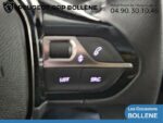 PEUGEOT 208 Les Occasions Bollène - Peugeot, Citroën, Véhicule Sans Permis - VSP