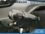PEUGEOT 208 Les Occasions Bollène - Peugeot, Citroën, Véhicule Sans Permis - VSP