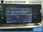 PEUGEOT 208 Les Occasions Bollène - Peugeot, Citroën, Véhicule Sans Permis - VSP
