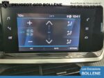 PEUGEOT 208 Les Occasions Bollène - Peugeot, Citroën, Véhicule Sans Permis - VSP