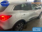 Vente occasion RENAULT Kadjar 1.2 TCe 130ch energy Zen - Prix : 12290€ - VSP Bollène