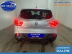 RENAULT Kadjar Les Occasions Bollène - Peugeot, Citroën, Véhicule Sans Permis - VSP
