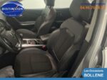 RENAULT Kadjar Les Occasions Bollène - Peugeot, Citroën, Véhicule Sans Permis - VSP