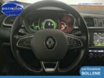 RENAULT Kadjar Les Occasions Bollène - Peugeot, Citroën, Véhicule Sans Permis - VSP