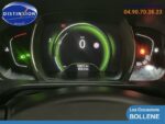 RENAULT Kadjar Les Occasions Bollène - Peugeot, Citroën, Véhicule Sans Permis - VSP