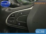 RENAULT Kadjar Les Occasions Bollène - Peugeot, Citroën, Véhicule Sans Permis - VSP