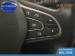 RENAULT Kadjar Les Occasions Bollène - Peugeot, Citroën, Véhicule Sans Permis - VSP