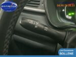 RENAULT Kadjar Les Occasions Bollène - Peugeot, Citroën, Véhicule Sans Permis - VSP