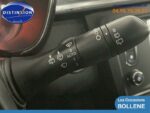 RENAULT Kadjar Les Occasions Bollène - Peugeot, Citroën, Véhicule Sans Permis - VSP