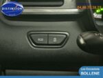 RENAULT Kadjar Les Occasions Bollène - Peugeot, Citroën, Véhicule Sans Permis - VSP