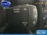 RENAULT Kadjar Les Occasions Bollène - Peugeot, Citroën, Véhicule Sans Permis - VSP