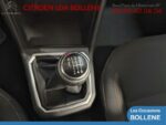 DACIA Sandero Les Occasions Bollène - Peugeot, Citroën, Véhicule Sans Permis - VSP