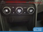 DACIA Sandero Les Occasions Bollène - Peugeot, Citroën, Véhicule Sans Permis - VSP