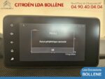 DACIA Sandero Les Occasions Bollène - Peugeot, Citroën, Véhicule Sans Permis - VSP