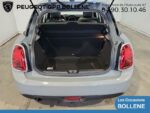 MINI Mini 5 Portes Les Occasions Bollène - Peugeot, Citroën, Véhicule Sans Permis - VSP