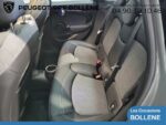 MINI Mini 5 Portes Les Occasions Bollène - Peugeot, Citroën, Véhicule Sans Permis - VSP