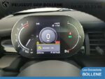 MINI Mini 5 Portes Les Occasions Bollène - Peugeot, Citroën, Véhicule Sans Permis - VSP