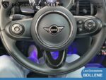 MINI Mini 5 Portes Les Occasions Bollène - Peugeot, Citroën, Véhicule Sans Permis - VSP
