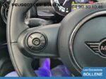 MINI Mini 5 Portes Les Occasions Bollène - Peugeot, Citroën, Véhicule Sans Permis - VSP
