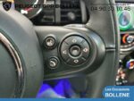 MINI Mini 5 Portes Les Occasions Bollène - Peugeot, Citroën, Véhicule Sans Permis - VSP